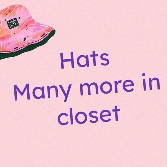 Fascinators Hat with gloves black Kentucky derby Tea Party Headband Cocktail - Picture 7 of 12